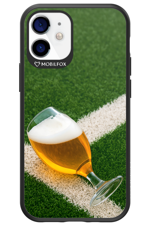 Just some beers - Apple iPhone 12 Mini