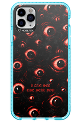 The Watchers - Apple iPhone 11 Pro Max