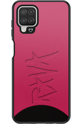 Rava Brick - Samsung Galaxy A12