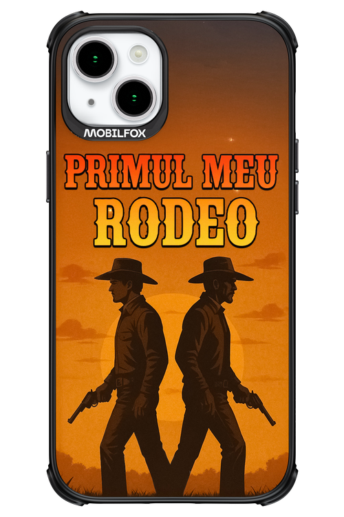 Under The Sun - Apple iPhone 15 Plus