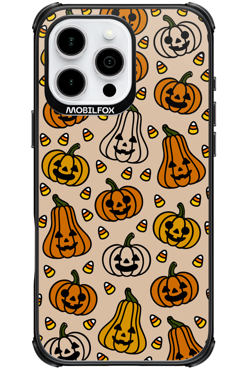 Sweet Thrill - Apple iPhone 16 Pro Max