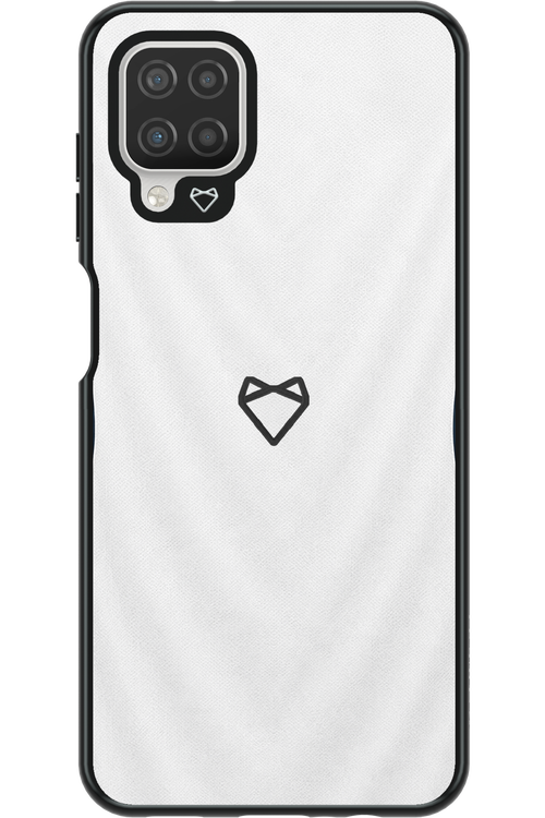 England X Mobilfox 2.0 - Samsung Galaxy A12
