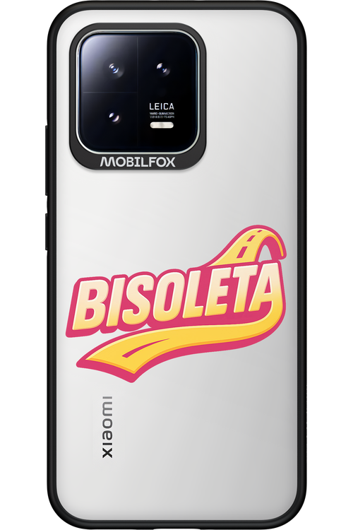 Bisoleta - Xiaomi 13