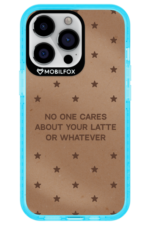 Whateverrr - Apple iPhone 13 Pro