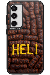 Mici - Samsung Galaxy S24