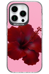 HibiGundy - Apple iPhone 15 Pro