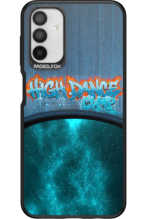 HDC 9 - Samsung Galaxy A04s