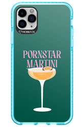 P_star Martini - Apple iPhone 11 Pro Max
