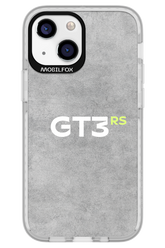 GT3RS - Apple iPhone 13 Mini