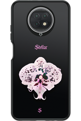 Wild Flower - Xiaomi Redmi Note 9T 5G