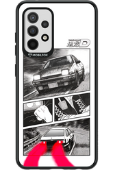 Vitamin D - Samsung Galaxy A52 / A52 5G / A52s