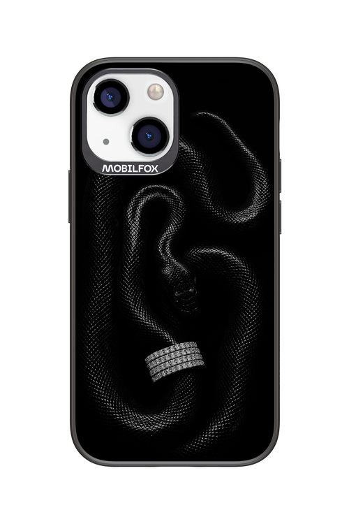 Diamond Mamba - Apple iPhone 13 Mini