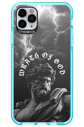 God - Apple iPhone 11 Pro Max