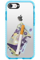 Cigarette 100 Lei - Apple iPhone 7