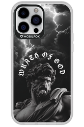God - Apple iPhone 13 Pro Max