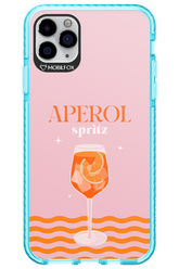 Aperol - Apple iPhone 11 Pro Max