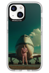 Zbor - Apple iPhone 13 Mini