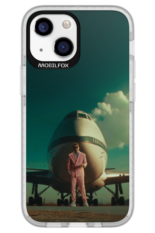 Zbor - Apple iPhone 13 Mini