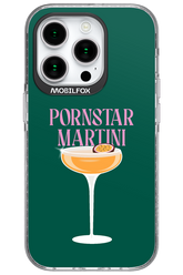P_star Martini - Apple iPhone 15 Pro