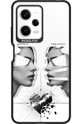 Arcok - Xiaomi Redmi Note 12 Pro 5G