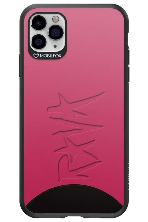 Rava Brick - Apple iPhone 11 Pro Max