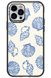 Shell Yeah! - Apple iPhone 12 Pro