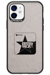 Rapstar - Apple iPhone 12