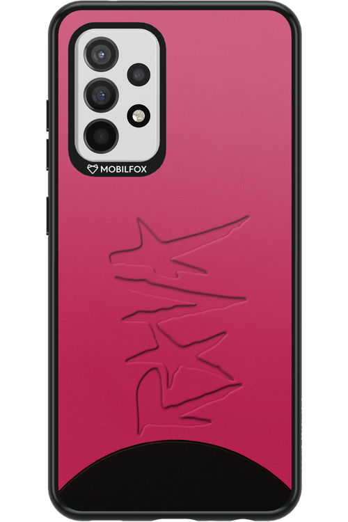 Rava Brick - Samsung Galaxy A52 / A52 5G / A52s