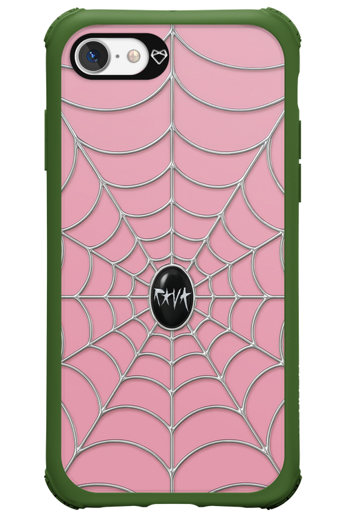 SpiderQueen - Apple iPhone 7