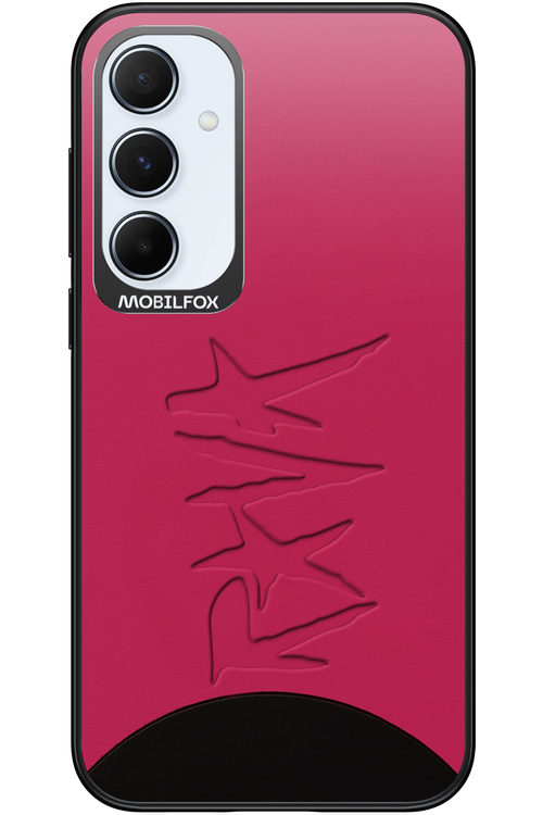 Rava Brick - Samsung Galaxy A55