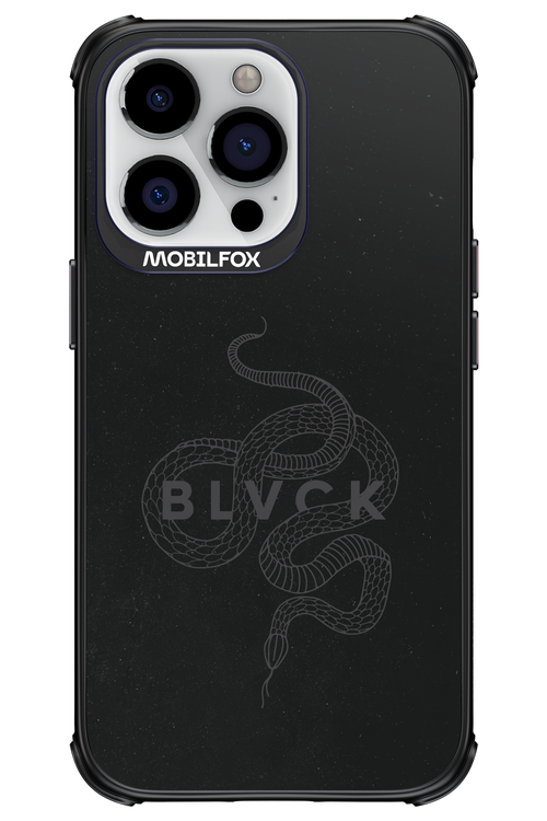 MAMBA - Apple iPhone 13 Pro