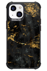 Goldie - Apple iPhone 13 Mini