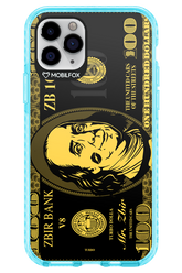 Mobilfox Bank - Apple iPhone 11 Pro