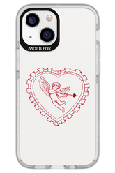 Angelo - Apple iPhone 13 Mini