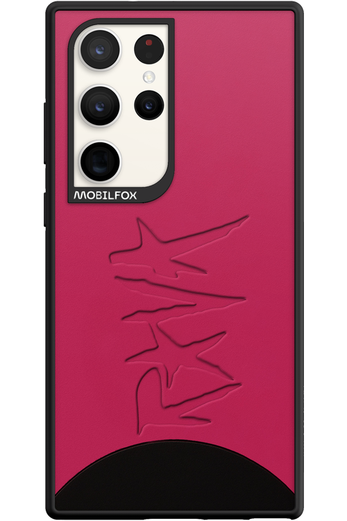 Rava Brick - Samsung Galaxy S23 Ultra