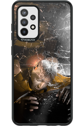 Final Impact - Samsung Galaxy A72