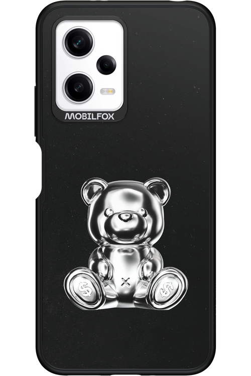Dollar Bear - Xiaomi Redmi Note 12 5G