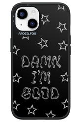 I'm Good - Apple iPhone 14
