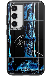 RMN Scolioza - Samsung Galaxy S24