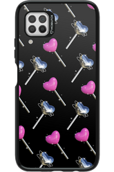 Y2K Candy - Huawei P40 Lite