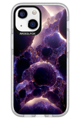 Scapolite - Apple iPhone 13 Mini