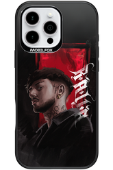 RAVA - Apple iPhone 16 Pro Max