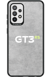 GT3RS - Samsung Galaxy A72