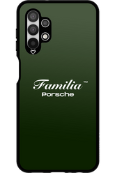 Familia Porsche - Samsung Galaxy A13 4G