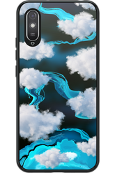 Skywalker - Xiaomi Redmi 9A