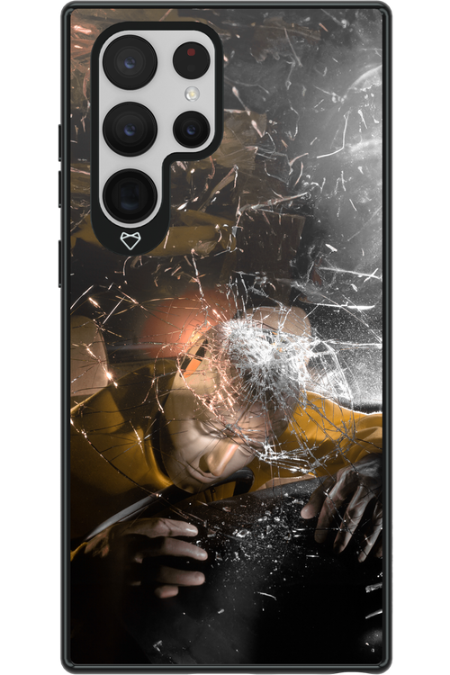 Final Impact - Samsung Galaxy S22 Ultra