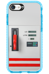 Litri 1 - Apple iPhone SE 2022