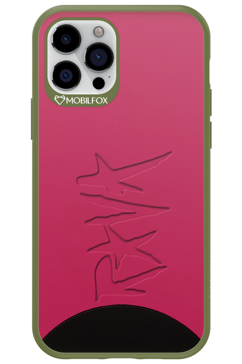 Rava Brick - Apple iPhone 12 Pro