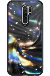 Lovely Aurora - Xiaomi Redmi 9