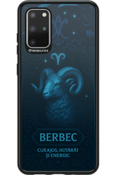Berbec - Samsung Galaxy S20+